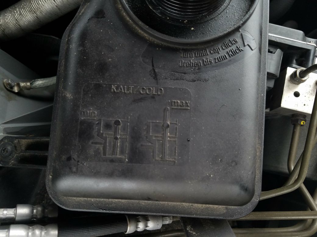 Shotlight_20171009_121140