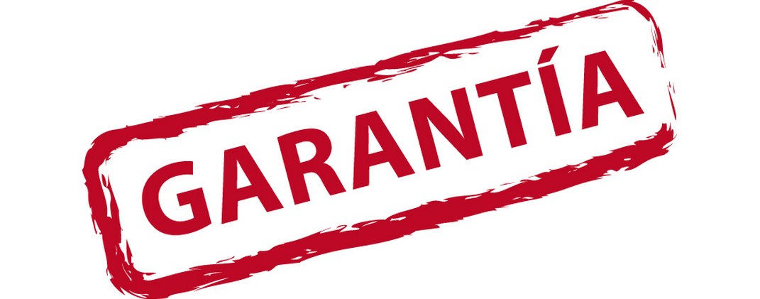 Garantias-operar-futuros