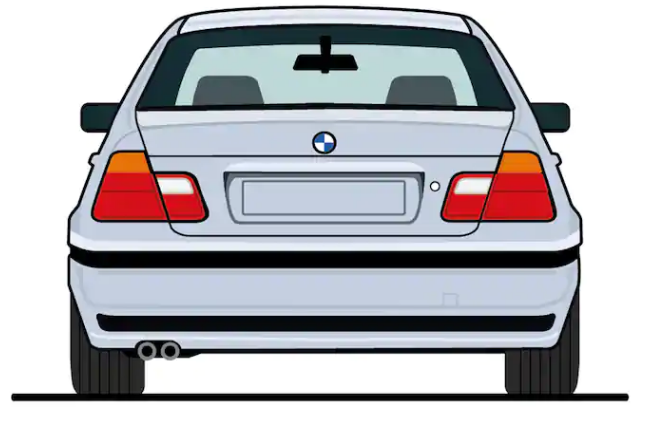 Screenshot_2020-12-26 Editar entrada ‹ culturabmwrd com — WordPress com(1)