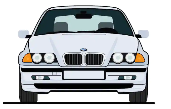 Screenshot_2020-12-26 Editar entrada ‹ culturabmwrd com — WordPress com