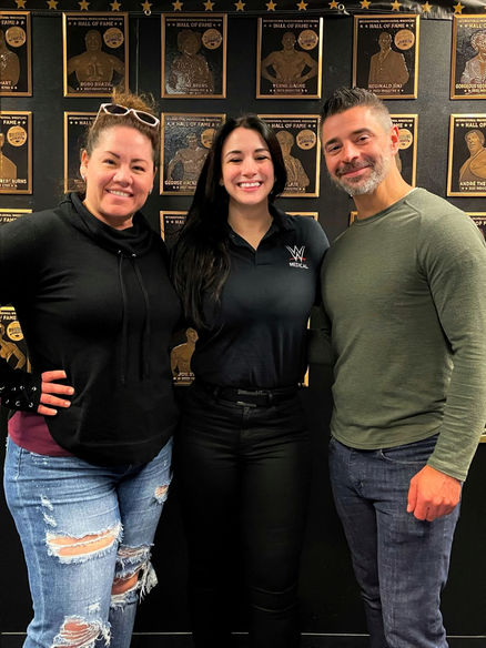 FireRock | TV, Film, Video & Photography | Lehigh Valley, Philadelphia, New York