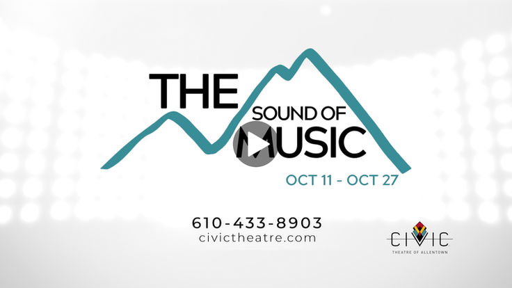 FireRock | TV, Film, Video & Photography | Lehigh Valley, Philadelphia, New York