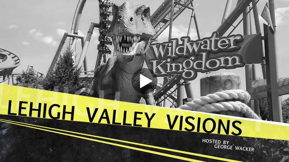 FireRock | TV, Film, Video & Photography | Lehigh Valley, Philadelphia, New York
