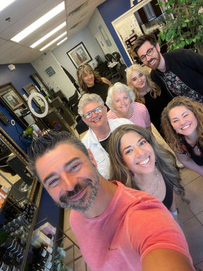 FireRock | TV, Film, Video & Photography | Lehigh Valley, Philadelphia, New York