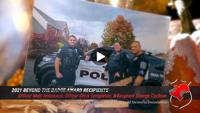 FireRock | TV, Film, Video & Photography | Lehigh Valley, Philadelphia, New York