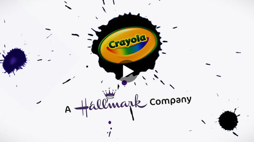 FireRock | TV, Film, Video & Photography | Lehigh Valley, Philadelphia, New York