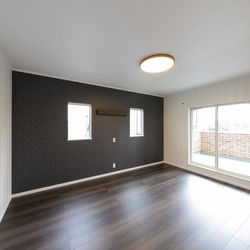 works_20200614_019-600x600