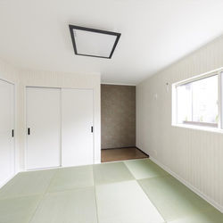 works_20200614_008-600x600