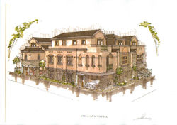 image4.jpeg