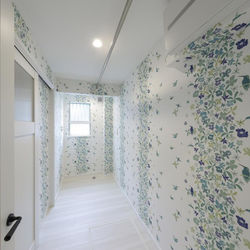 works_20200614_012-600x600