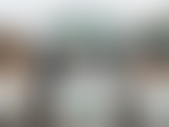 Your Ultimate Checklist Before Recycling Old Light Bulbs