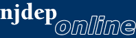 Baron Environmental Associates NJDEP