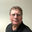 Writer: Andrew Port