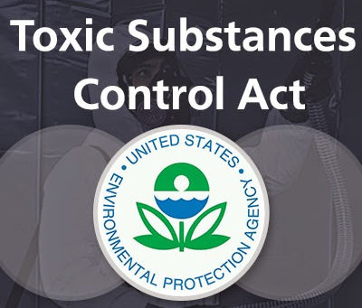TSCA Deadline Extended