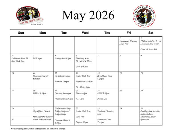 2026 May Calendar - FINAL.jpg