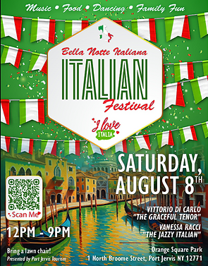 2026 Bella Notte Poster.png