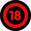 18_icon_A_(Hungary).svg.png