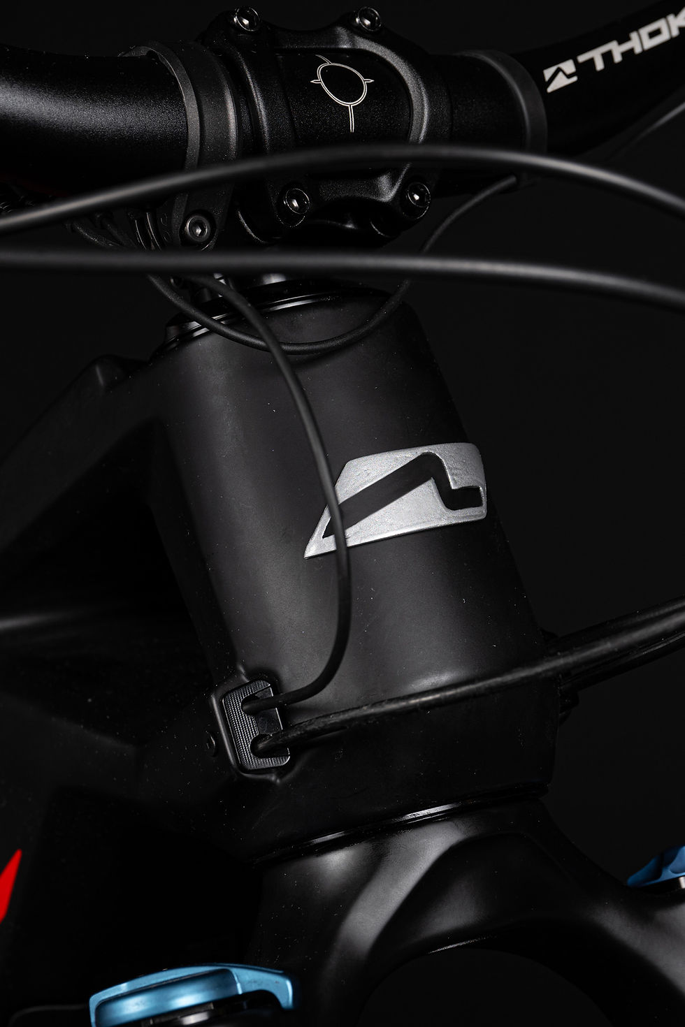 Miniatura: Thok Gram disponibile nelle taglie  M - L