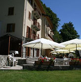 albergo-d-ala-ristorante (2).jpg