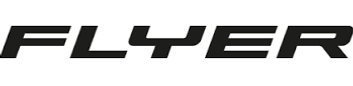 flayer.png