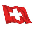 bandiera-svizzera.jpg