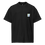 Thumbnail: U emoji box tee 