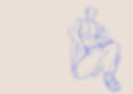 website main page.jpg