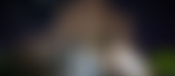 The basement of the old gym is a good one