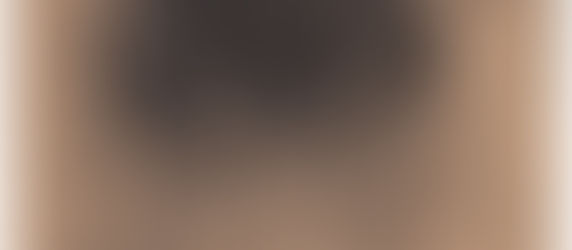 Genuflection as Visions