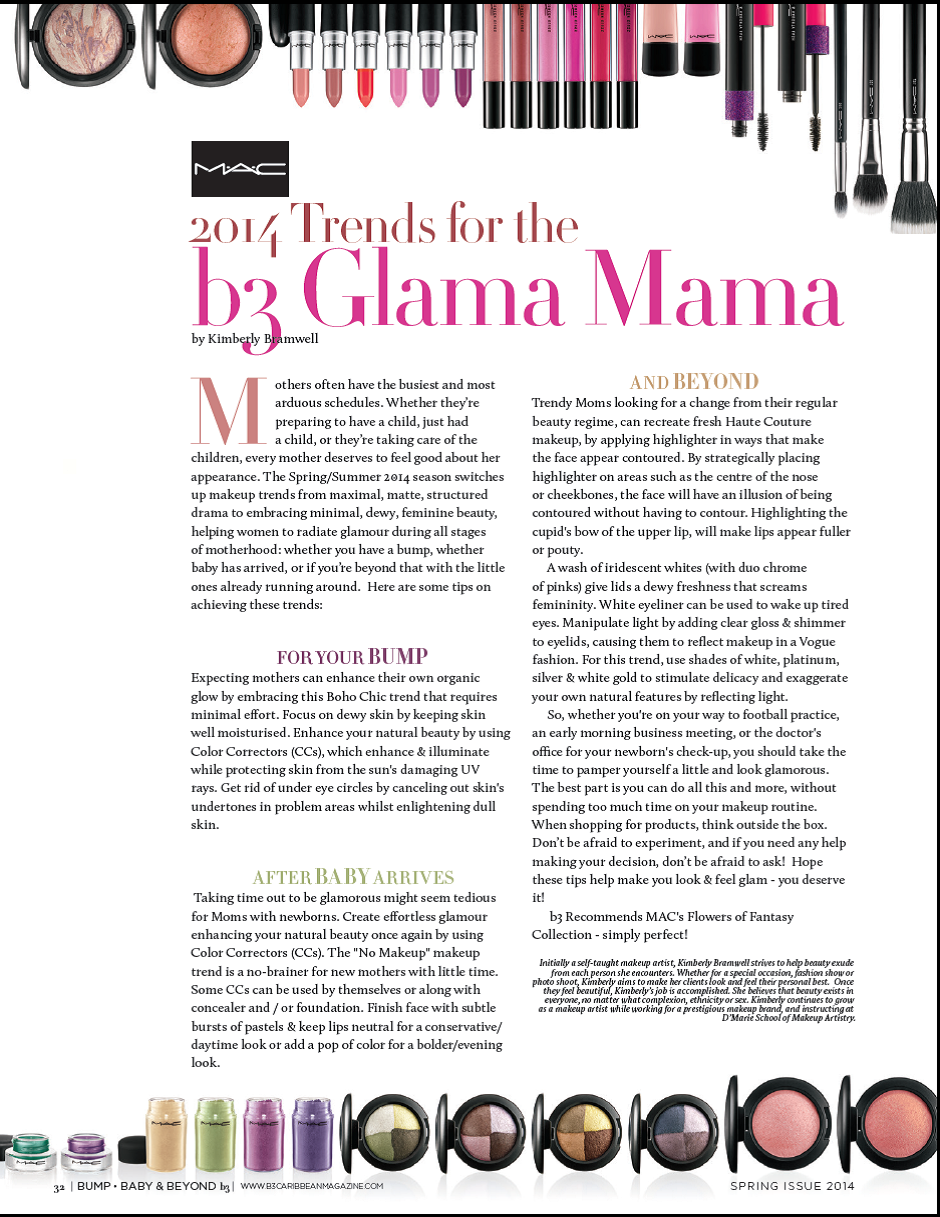 B3 Spring 2014 article.png