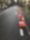ventousage-paris.jpg