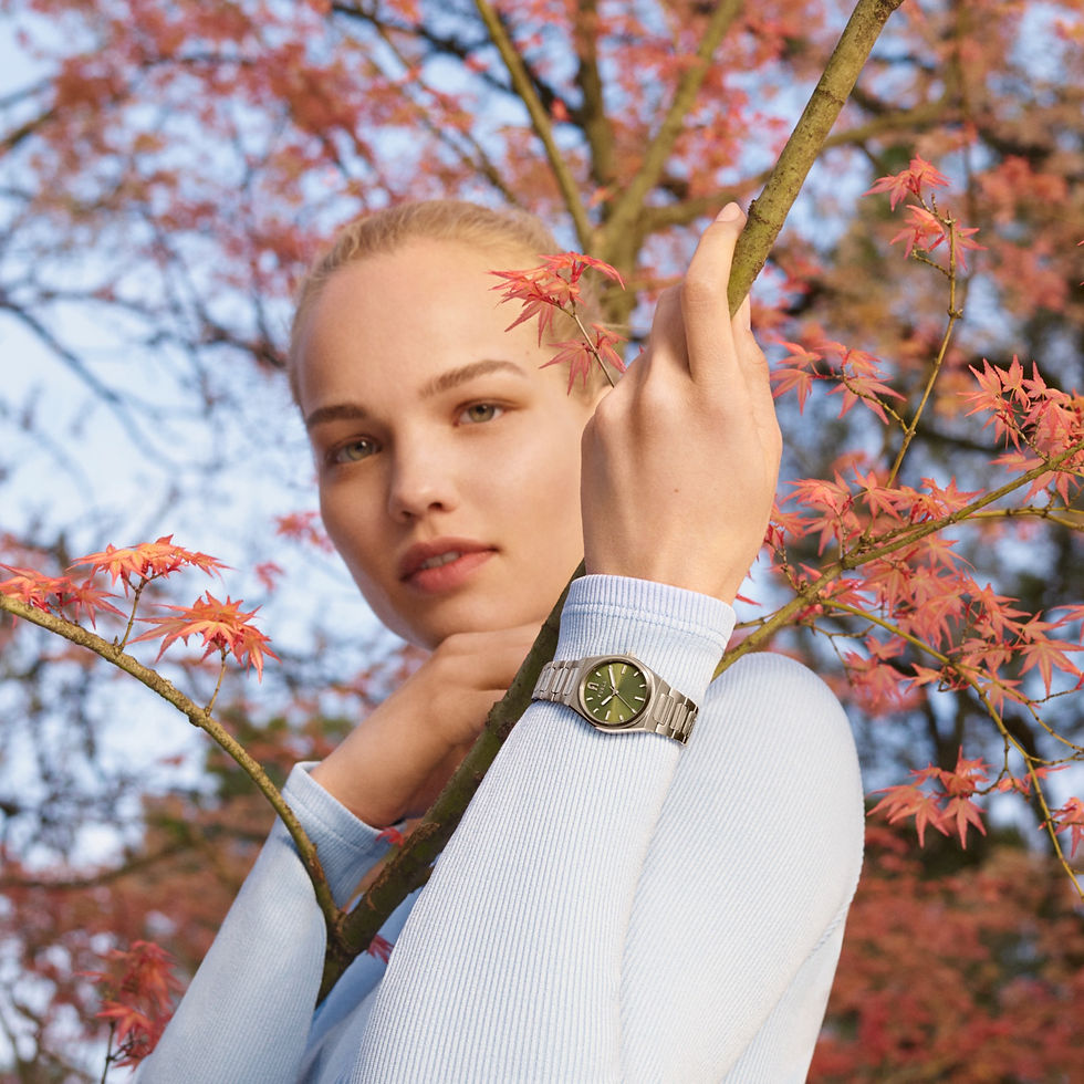 20210326_DC_FURLA_SH10_1744_C_edited.jpg