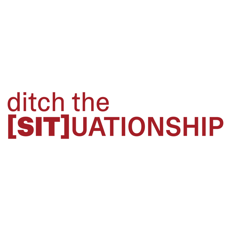situationship-logo-red.png