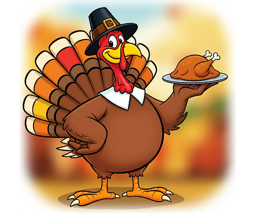 Screenshot 2025-11-24 10.18.10.png