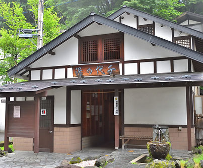 千代の湯.jpg