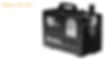 Iwata IS-925 silent air compressor