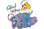 Thumbnail: Sailor Girlies Mini series