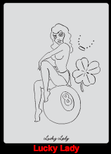 Thumbnail: Sailor Girlies Mini series