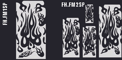 Thumbnail: Flame Master