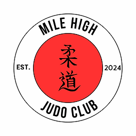 Final Logo.png