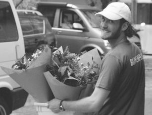 2020 - Unser Jahresrückblick