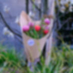 Miniaturbild: FLASH SALE Frühlings-Abo