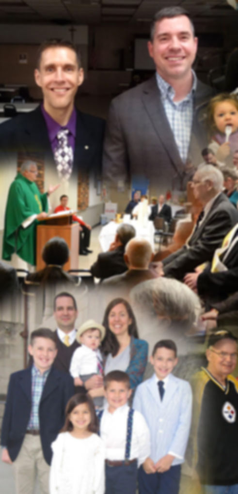 Homepage_01072026.jpg