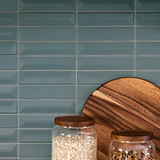 AmandaMaryCreative_SprucedKitchens_CarbonateSt_6_edited.jpg