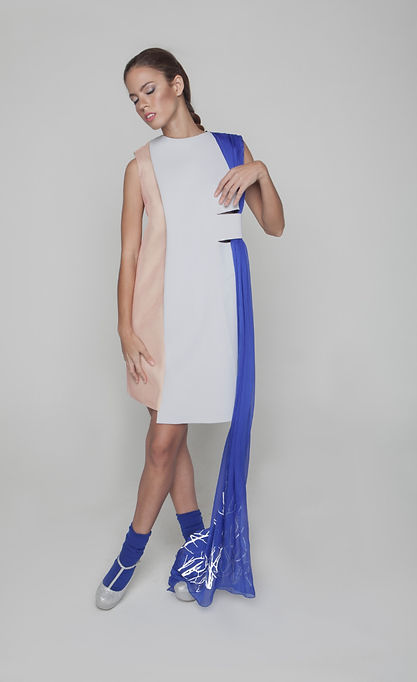 Moneo%20%20fashion_edited.jpg