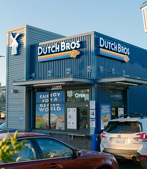 dutch bros.png