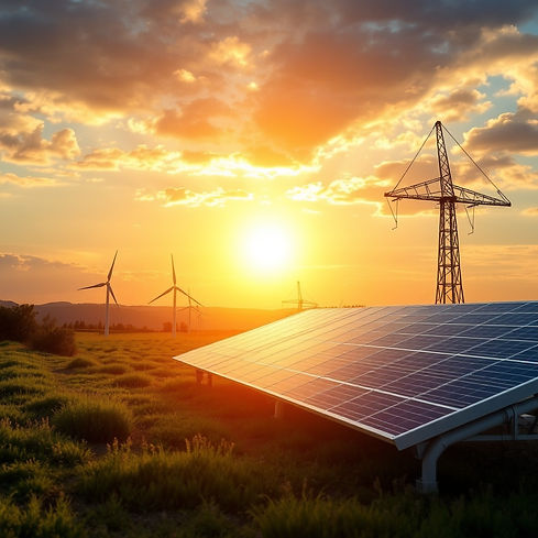 ELECTRICAL RENEWABLE AND GREEN ENERGY ENGINEERING AND DESIGN.jpg