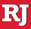 lvrj logo.jpg