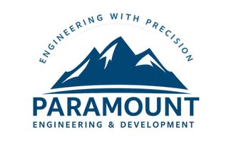 paramount png.png