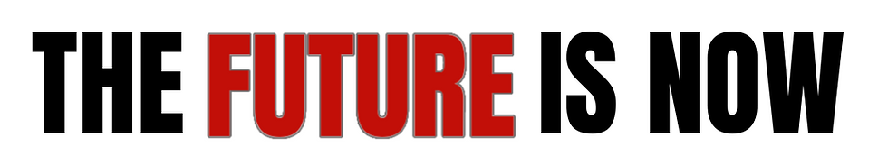 National League Program.png